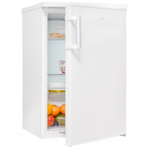 Exquisit KS16-V-H-010C weiss