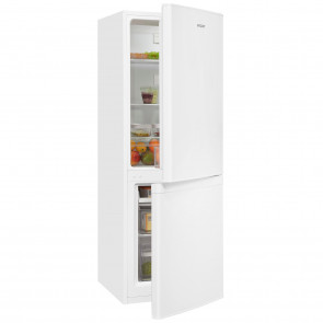 Exquisit KGC232-60-E-040C weiss