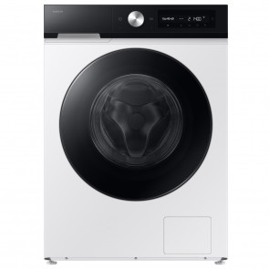 Samsung WW11DB7B94GEU3