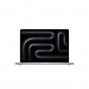 Apple MacBook Pro 14.2" M5 24GB/1TB