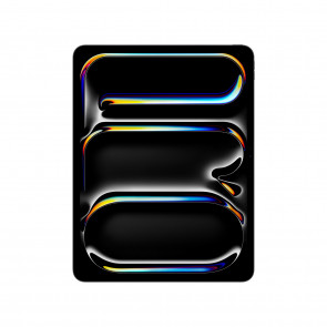 Apple iPad Pro 13" (M5) WiFi 512GB