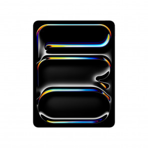 Apple iPad Pro 13" (M5) WiFi 512GB