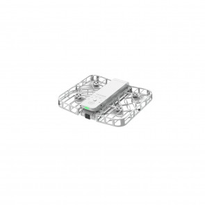 HOVERAir X1 Retail Combo - white