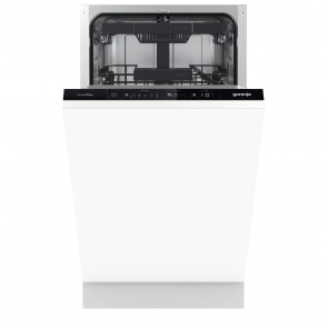 Gorenje GV561C10 Einbaugeschirrspüler