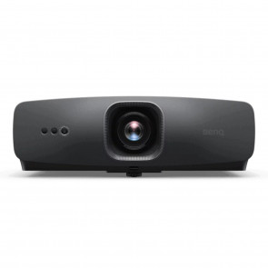 BenQ W2720i 4K LED Heimkino Beamer