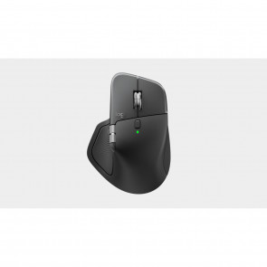 Logitech MX Master 4 Grafit