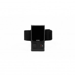 HOVERAir Beacon Wrist Strap