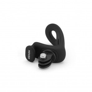 HOVERAir HandleBar Mount