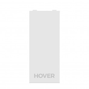HOVERAir Battery - White