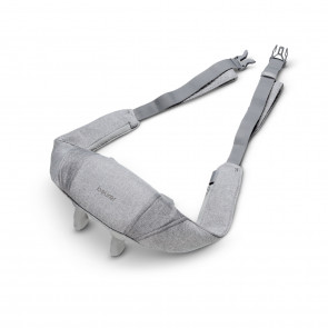 Beurer MG 154 4D Nacken-Massagegerät