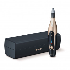 Beurer MP 84 Special Edition