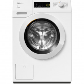 Miele WCA132 WCS Advantage W1