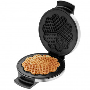 WMF Lono Edition Waffeleisen