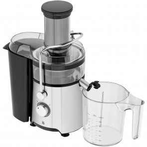 WMF Kult X Entsafter