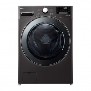 LG F11WM17TS2B Waschmaschine 17 kg