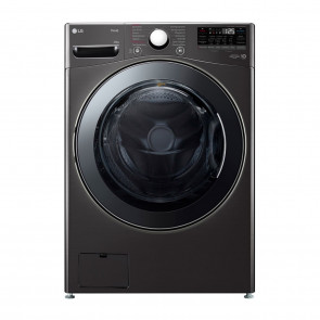 LG F0WVT202B Waschmaschine