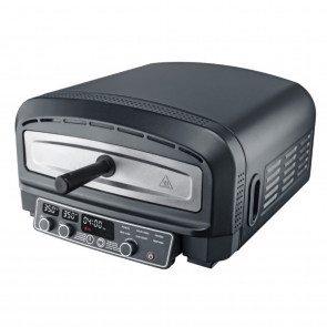 Wilfa Crust Electric Pizza Oven