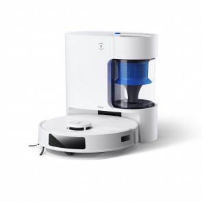Ecovacs Saugroboter DEEBOT N20+