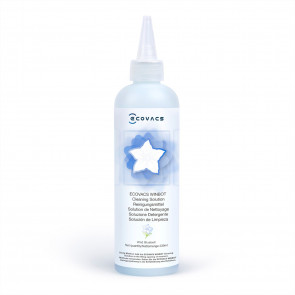 Ecovacs Reinigungslösung 230 ml