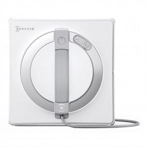 Ecovacs Fensterreiniger WINBOT W2 PRO