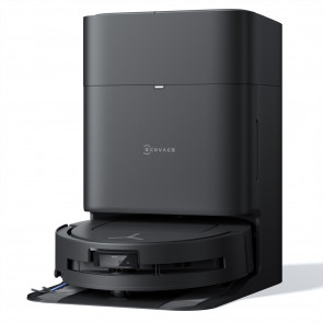 Ecovacs Saugroboter DEEBOT T80 Omni