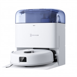 Ecovacs Saugroboter DEEBOT Mini