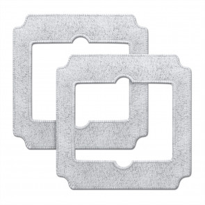 Ecovacs Reinigungstücher, zu Winbot Mini