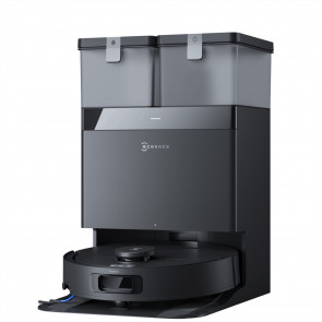 Ecovacs Saugroboter DEEBOT T30C Gen2, sc