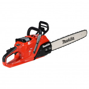 Makita UC030GE103 Akku-Kettensäge XGT
