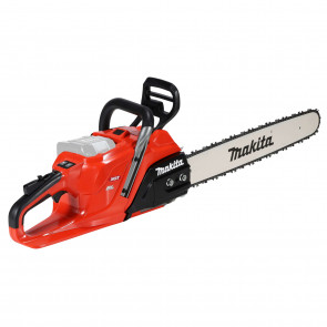 Makita UC030GZ03 Akku-Kettensäge XGT
