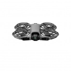 DJI Neo 2 (Drone Only)