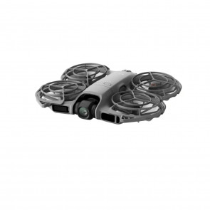 DJI Neo 2 Motion Fly More Combo