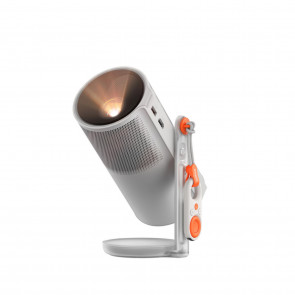 Xgimi MoGo 4 Full HD LED Beamer