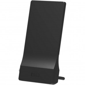 SimpliTV Indoor Antenne aktiv DVB-T2