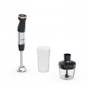 Tefal HB6728 Quickchef+ 2in1 Stabmixer