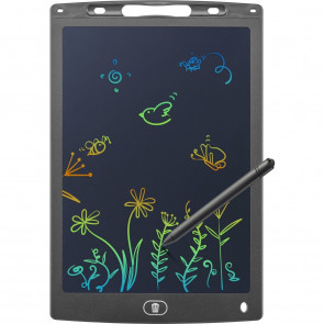 Cellularline Magic Artpad 12 Zoll LCD