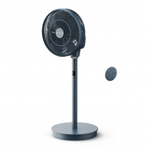 Rowenta QV5041 Turbo Swift
