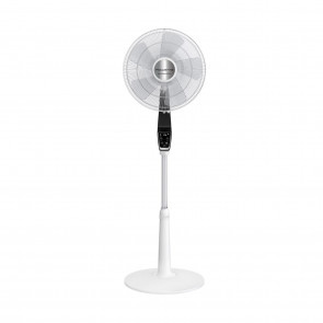 Rowenta VU5690 Standventilator