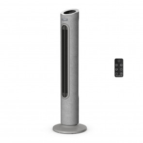 Rowenta VU6980 Turmventilator