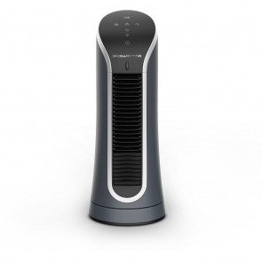 Rowenta VU6220F0 Eole Compact