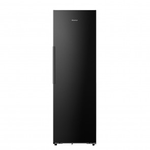 Hisense RL5K370GSFC Kühlschrank