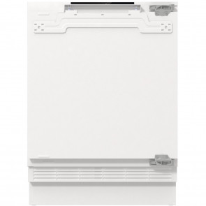 Gorenje RBIU609DA1 Unterbau Kühlschrank