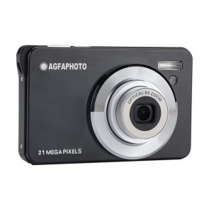 Agfaphoto DC8300 schwarz