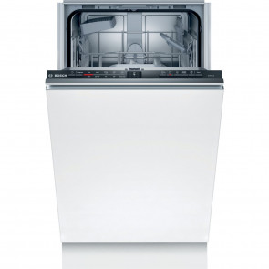 Bosch SPV2IKX10E Serie 2