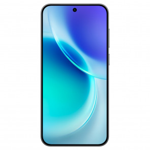 Vivo X300 12+256GB Black