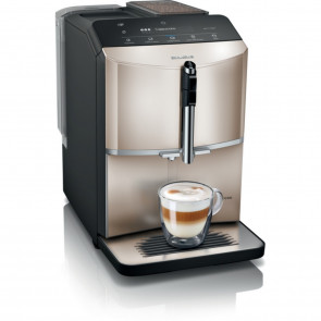 Siemens TF303E08 EQ300 Kaffeevollautomat