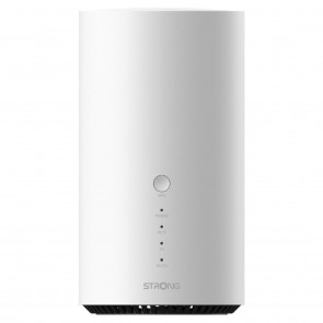 Strong 5G WiFi 7 Router BE7200