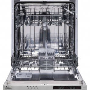 Bikitchen EGS 60.1 VI