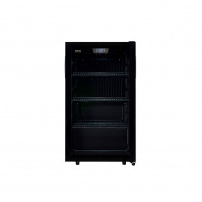 Silva G-KS 1696 Flaschenkühlschrank