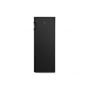 Silva G-KS 2296 Flaschenkühlschrank